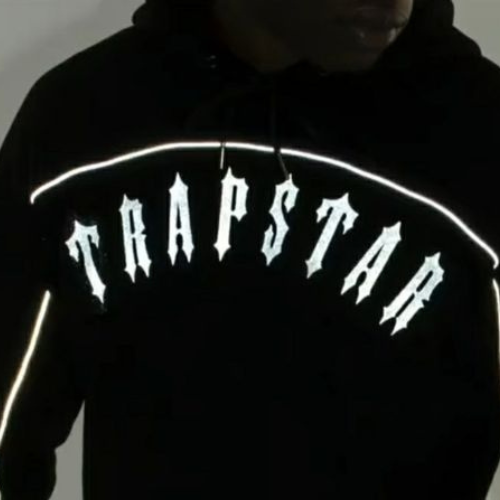 TRAPSTAR