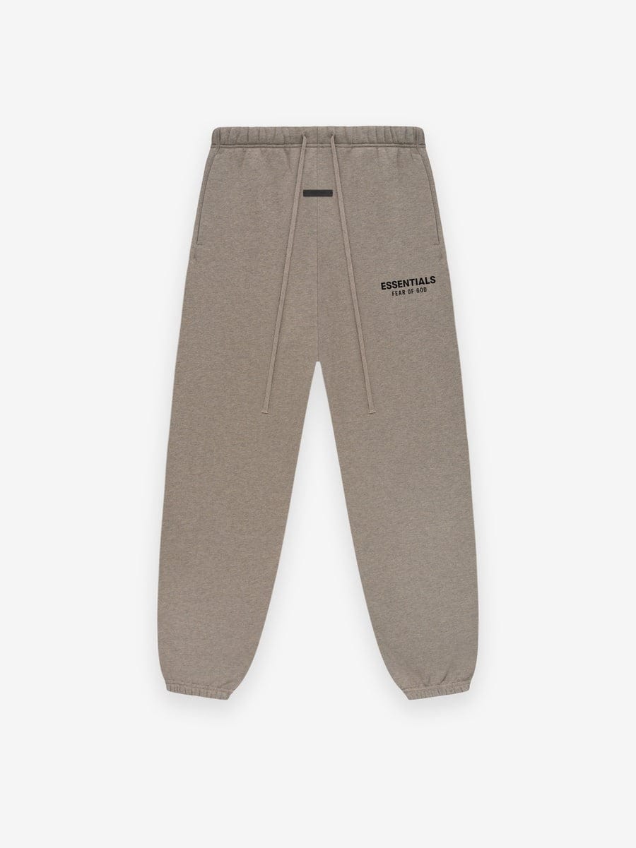 Essential Fear of God Sweatpants