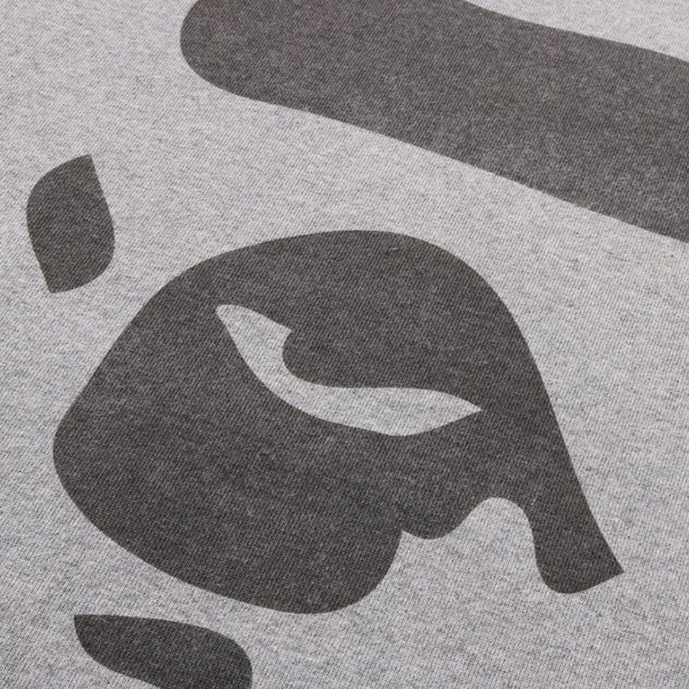 Bape Crewneck Sweatshirt