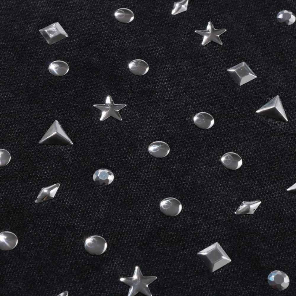 Bape Logo Pullover Hoodie