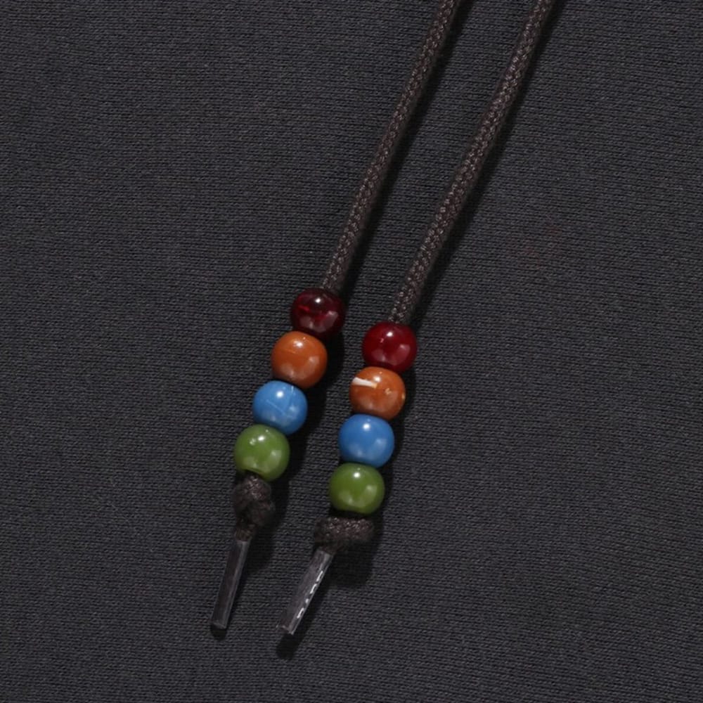 Bape Pullover Hoodie