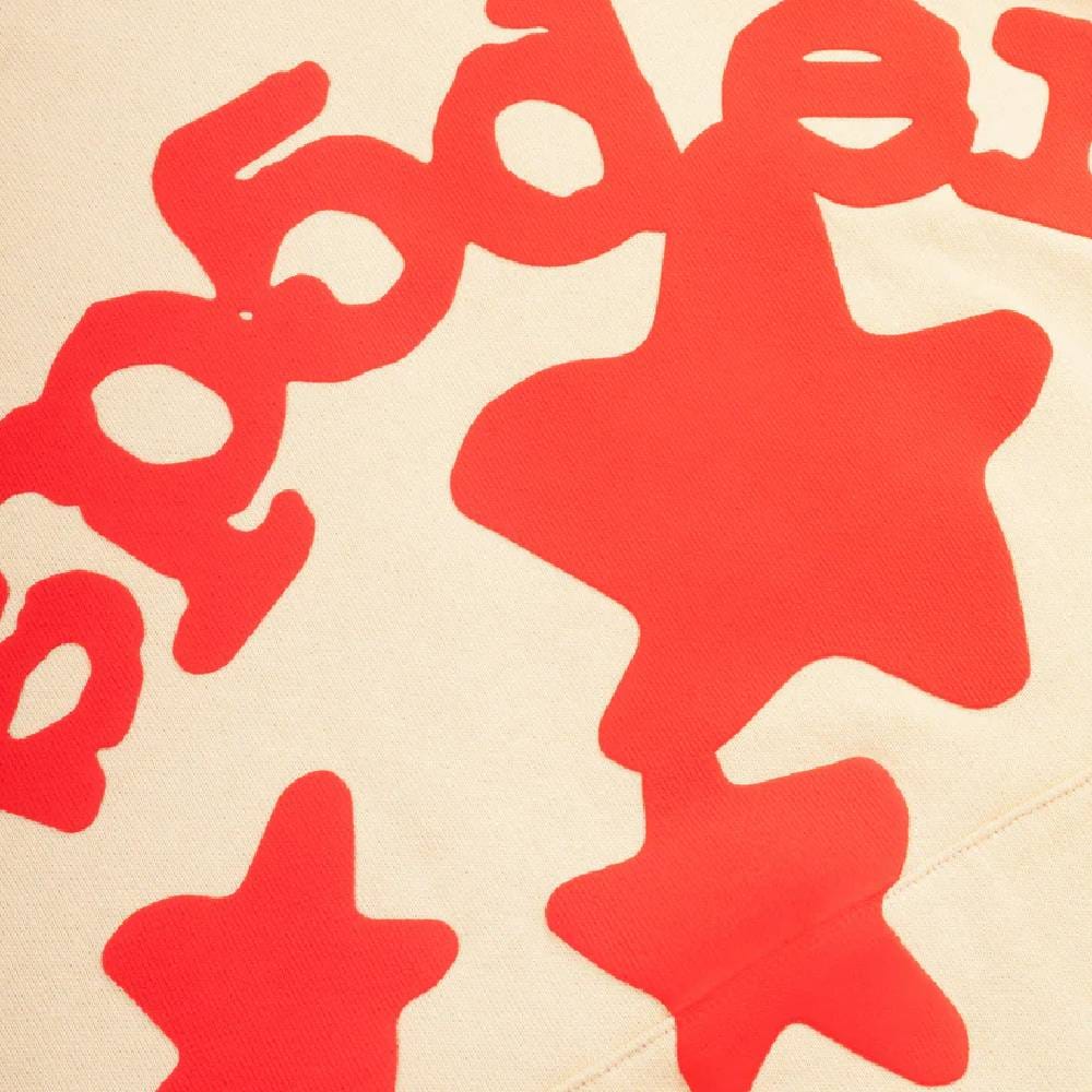 Beluga Sp5der Hoodie