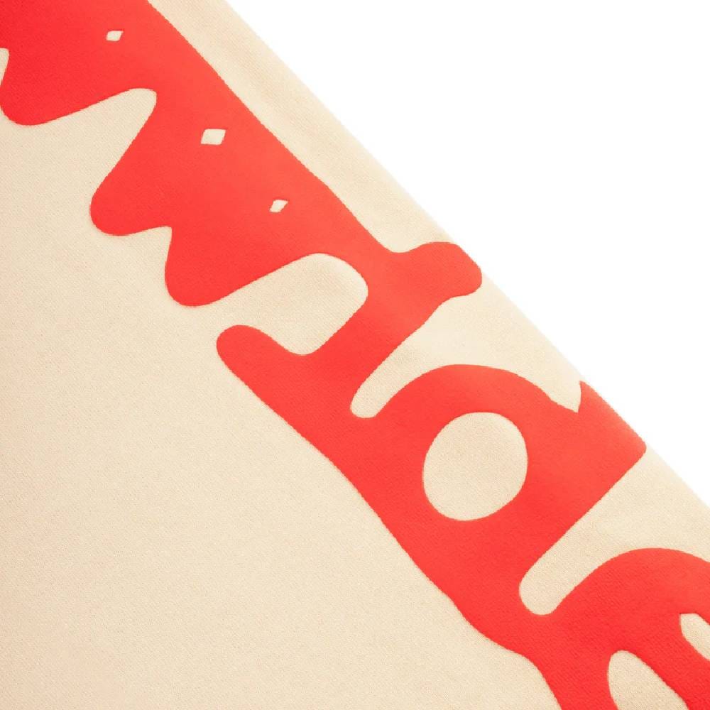 Sp5der Beluga Sweatpants