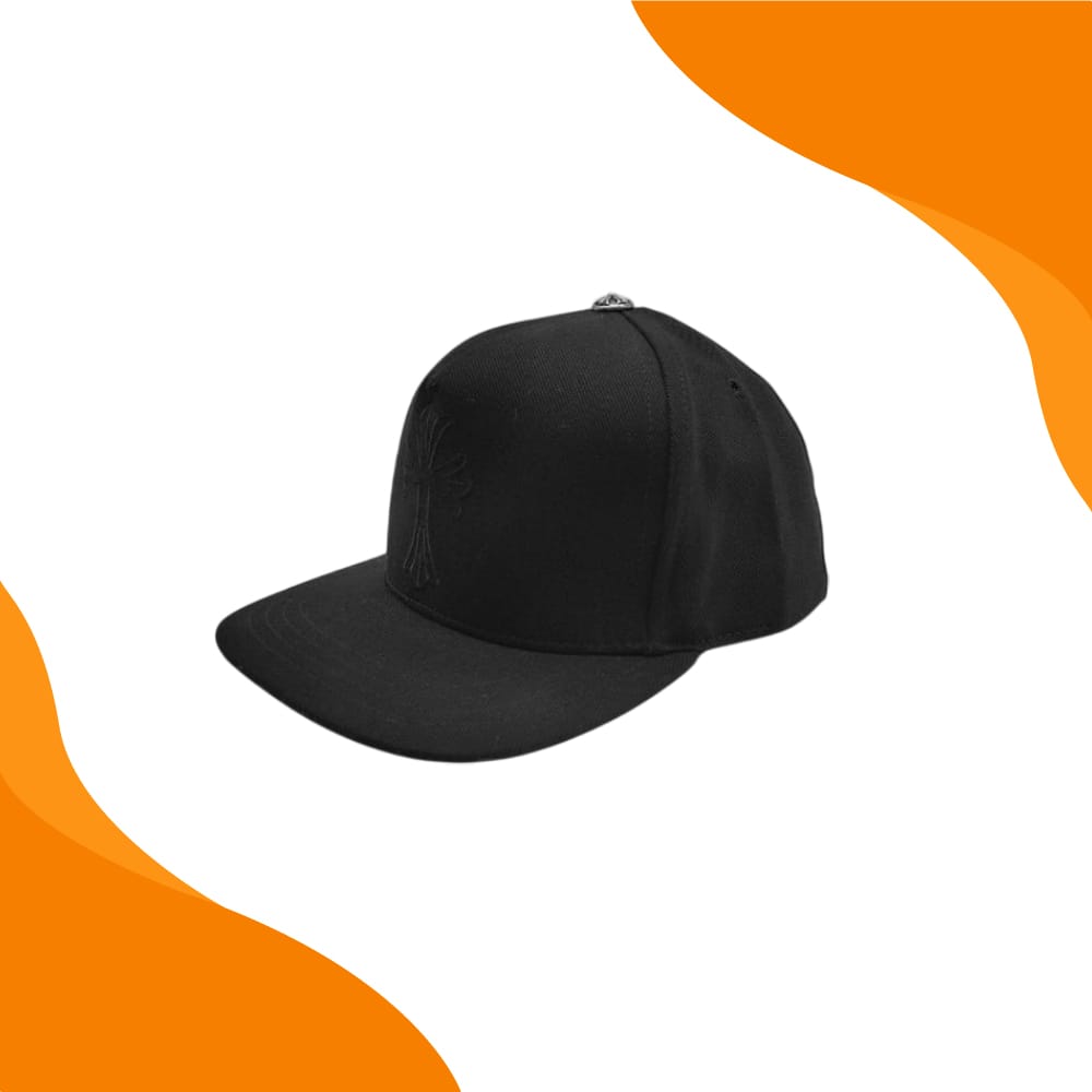 Chrome Hearts Baseball Cap