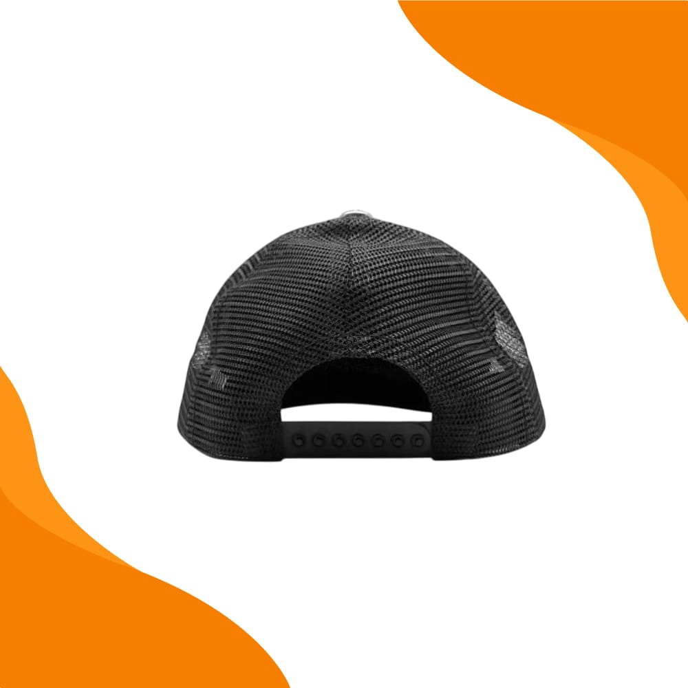 Chrome Hearts Baseball Hat