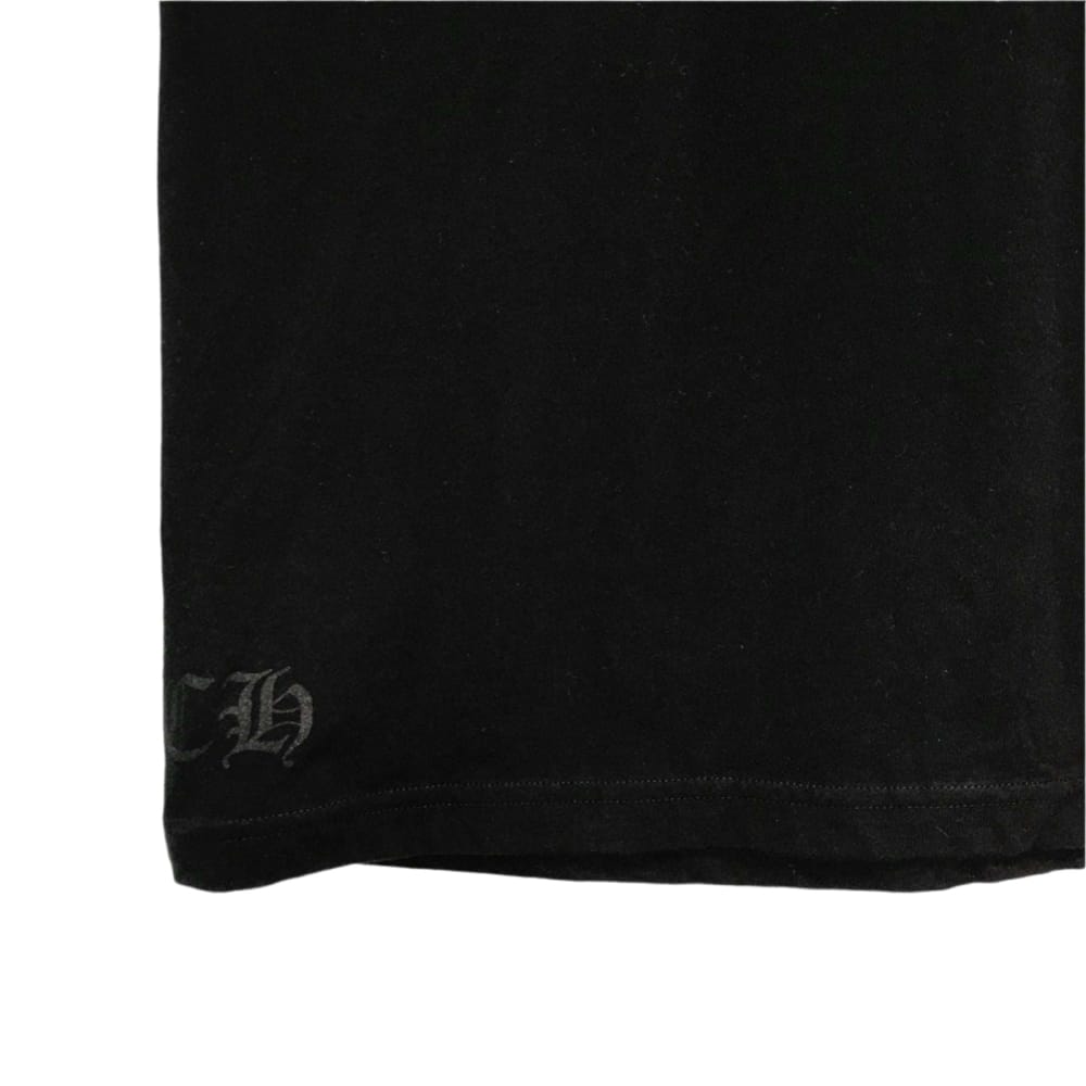 Chrome Hearts Horseshoe Shirt