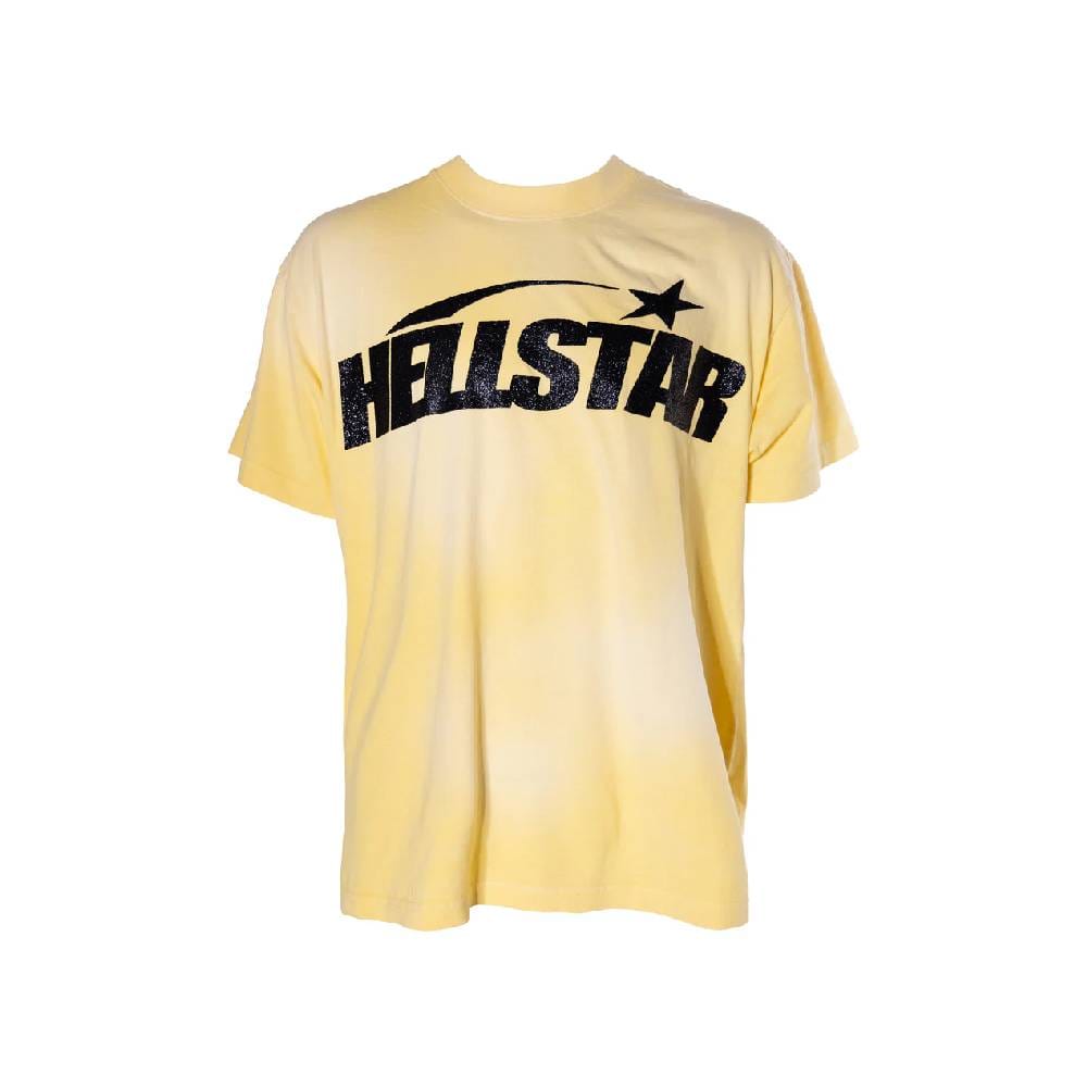 Hellstar Classic T-shirt