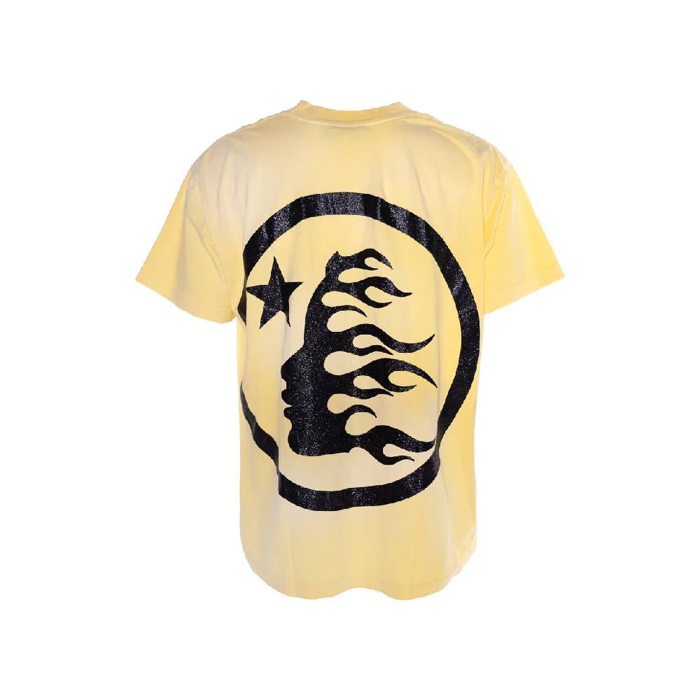 Hellstar Classic T-shirt