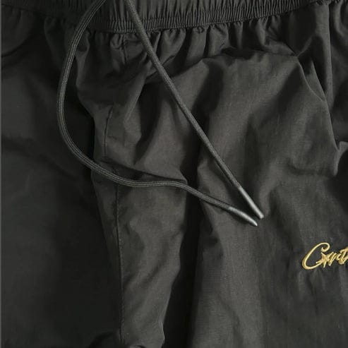 Corteiz Brazil Tracksuit