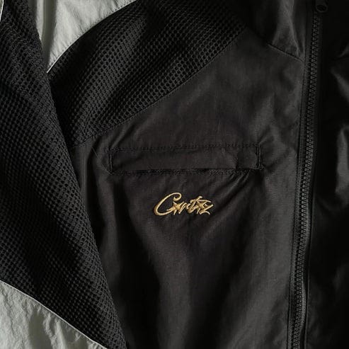 Corteiz Brazil Tracksuit