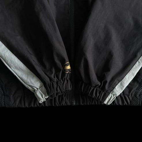 Corteiz Brazil Tracksuit