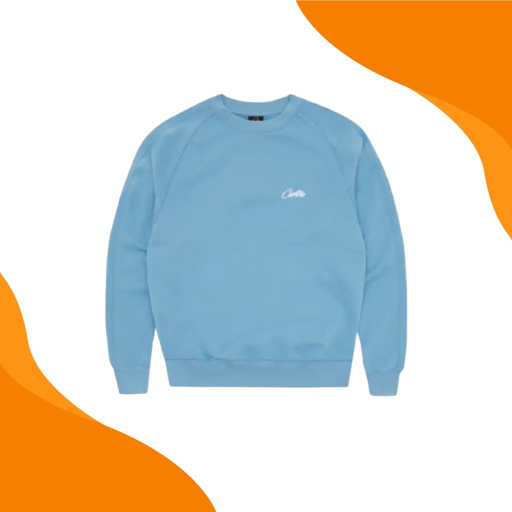 Corteiz Hmp Tracksuit