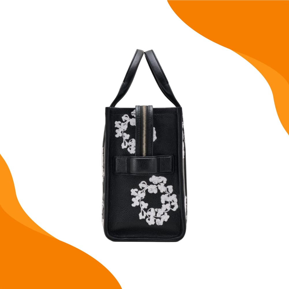 Denim Tears Marc Jacobs Bag