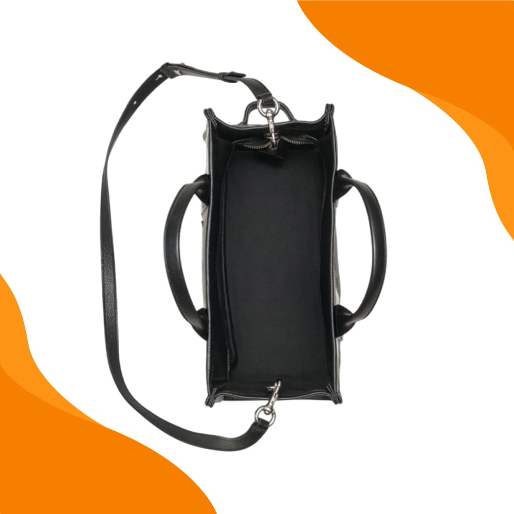 Denim Tears Marc Jacobs Bag