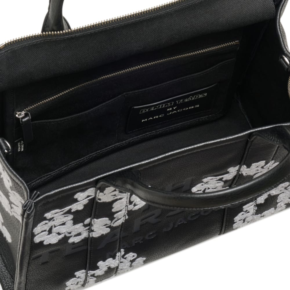 Denim Tears Marc Jacobs Bag