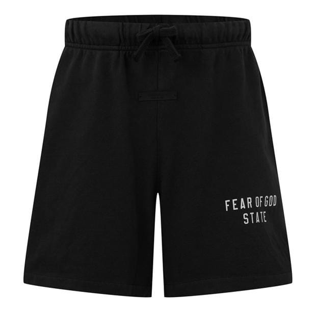 Essential Fear of God Shorts