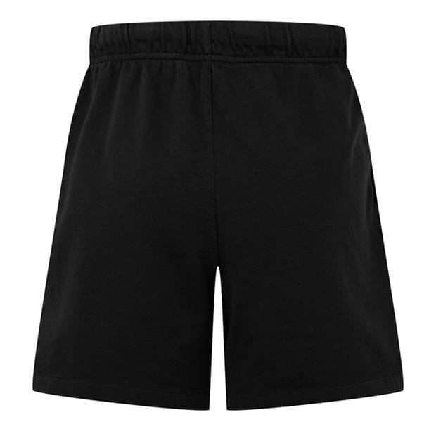 Essential Fear of God Shorts