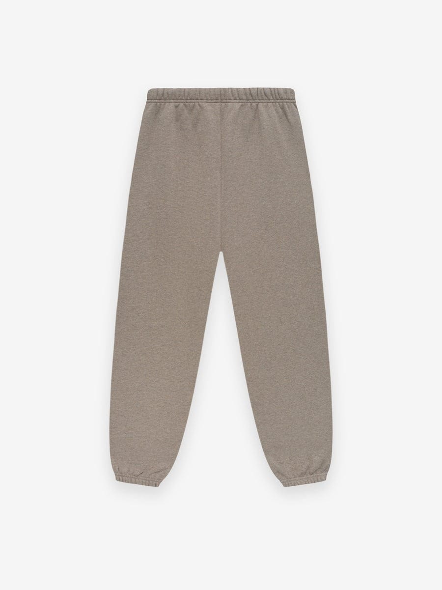 Essential Fear of God Sweatpants
