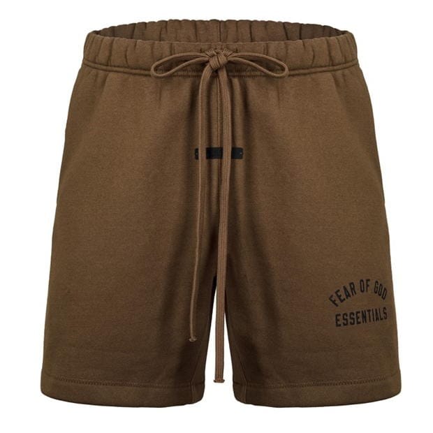 Essential Shorts Men