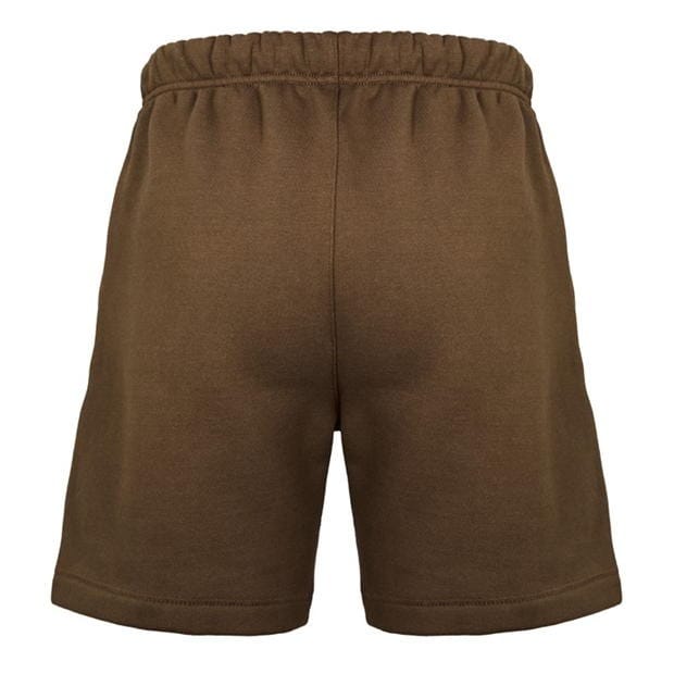 Essential Shorts Men