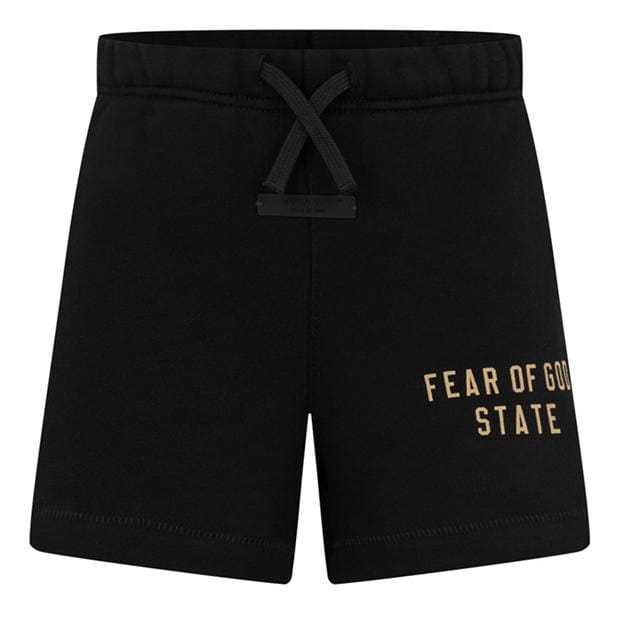 Essential Shorts Mens