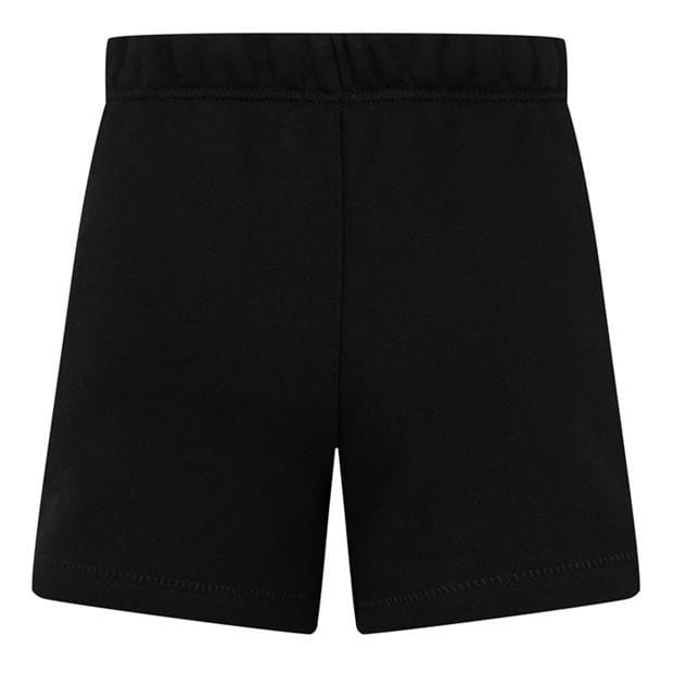 Essential Shorts Mens