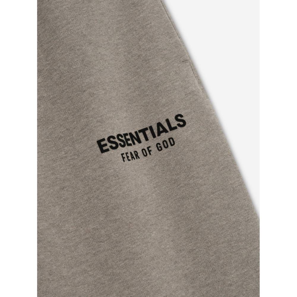 Essentials Classic Sweatpant in Homestead Heather
