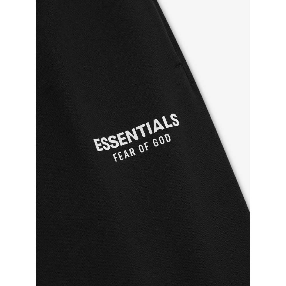 Essentials Fear Of God Classic Sweatpant