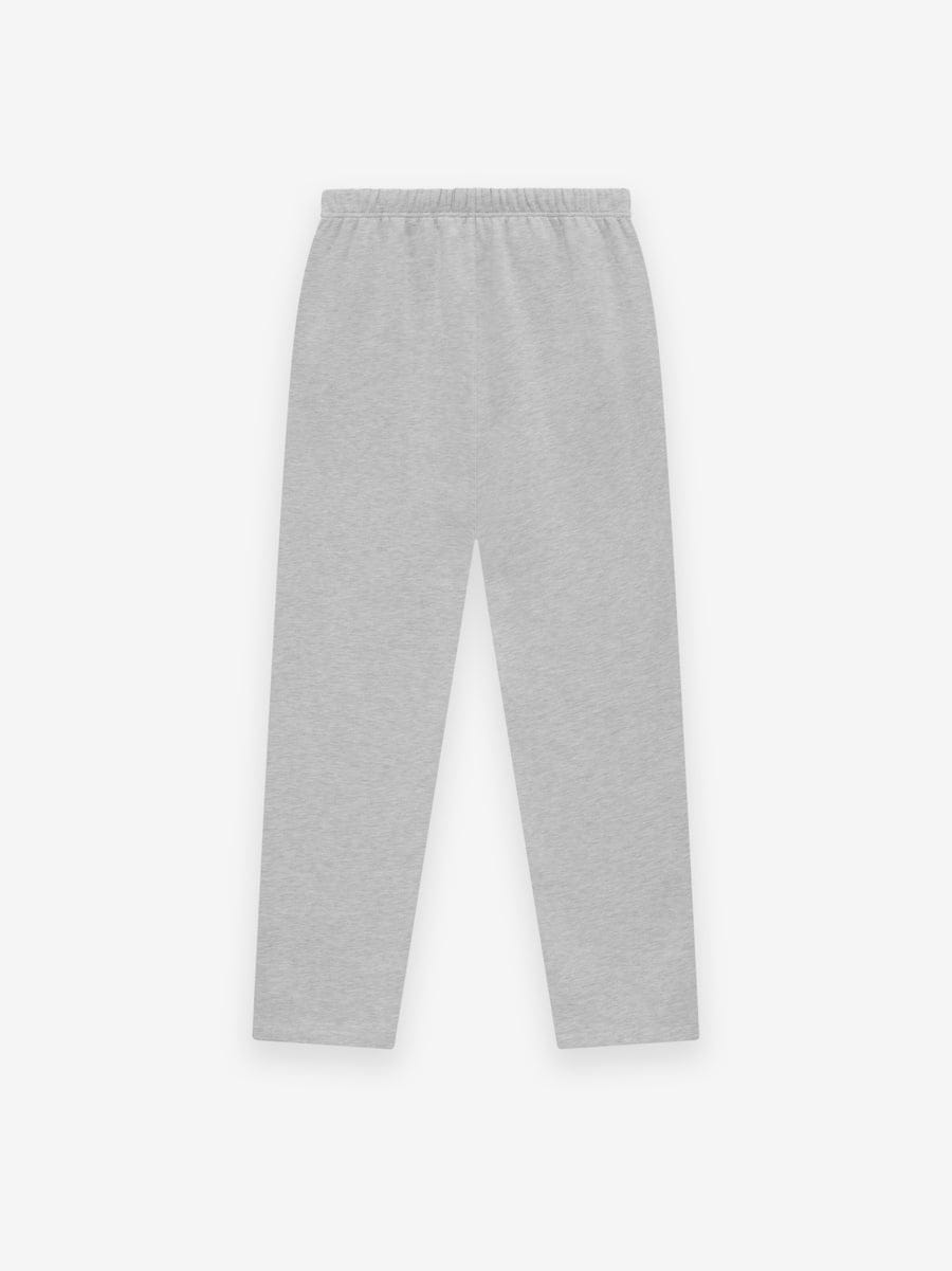 Essentials Relaxed Sweatpants
