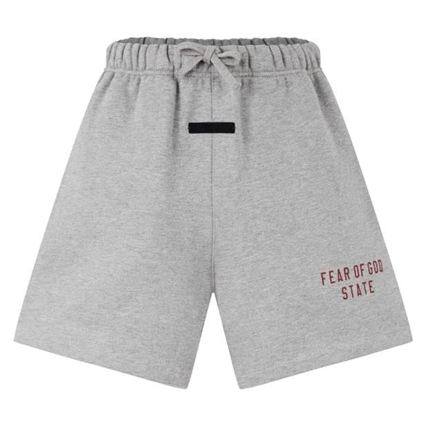 Essentials Shorts Mens
