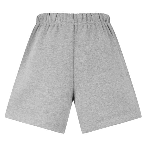 Essentials Shorts Mens
