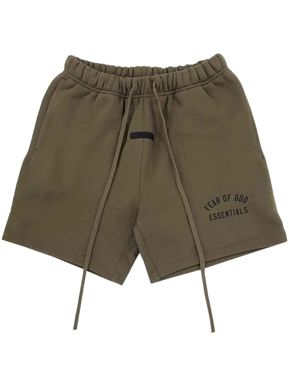 Fear of God Essentials Shorts