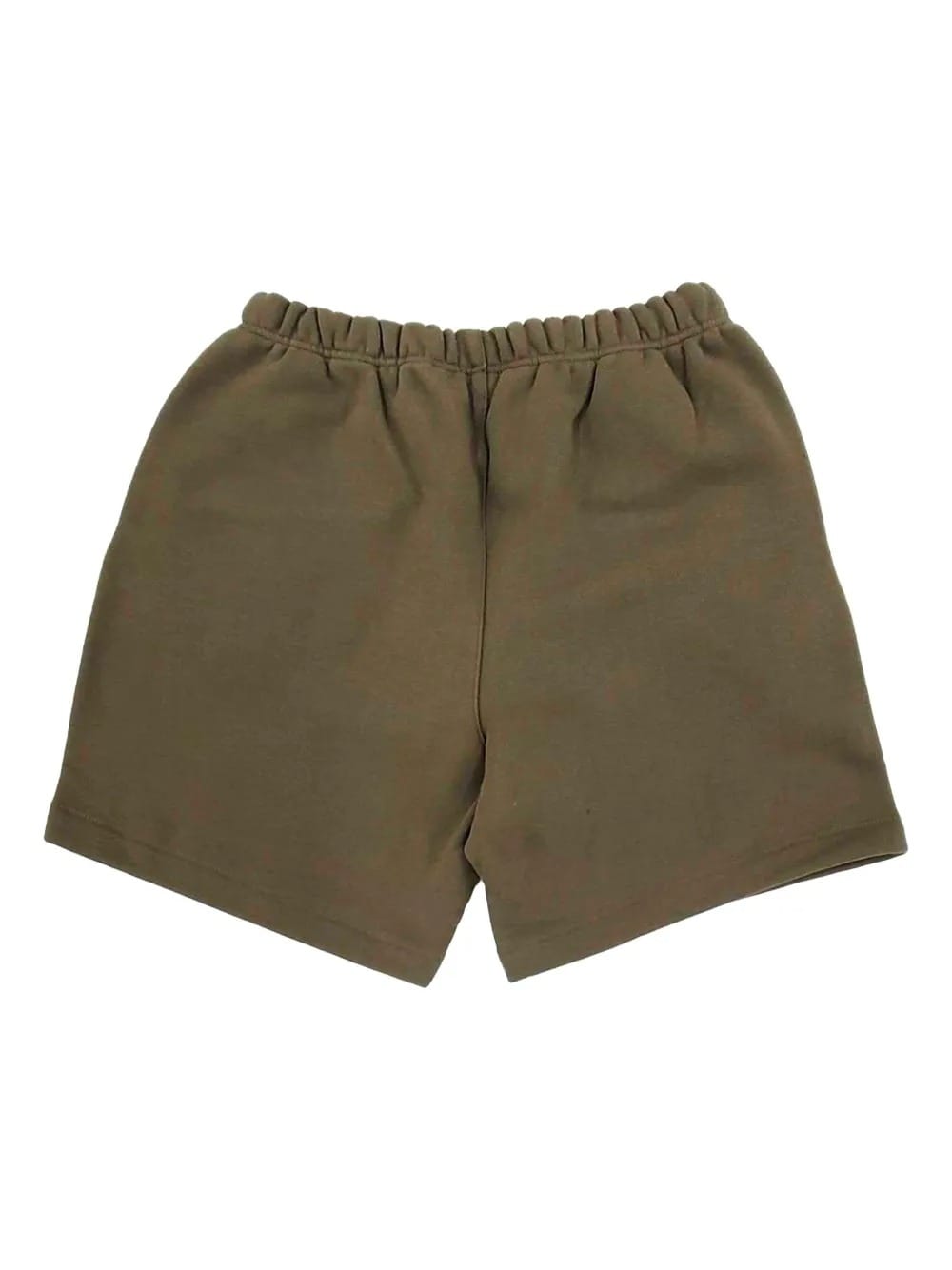 Fear of God Essentials Shorts