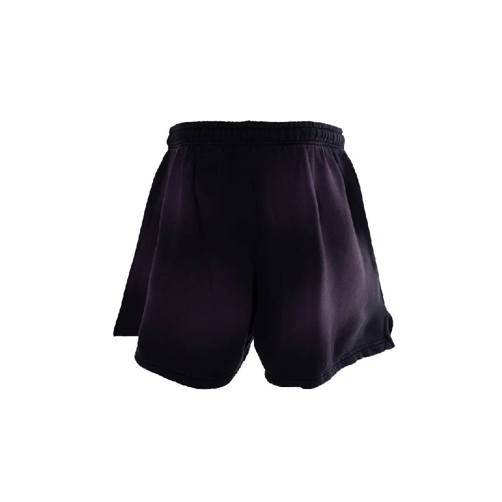 Hellstar Flame Shorts