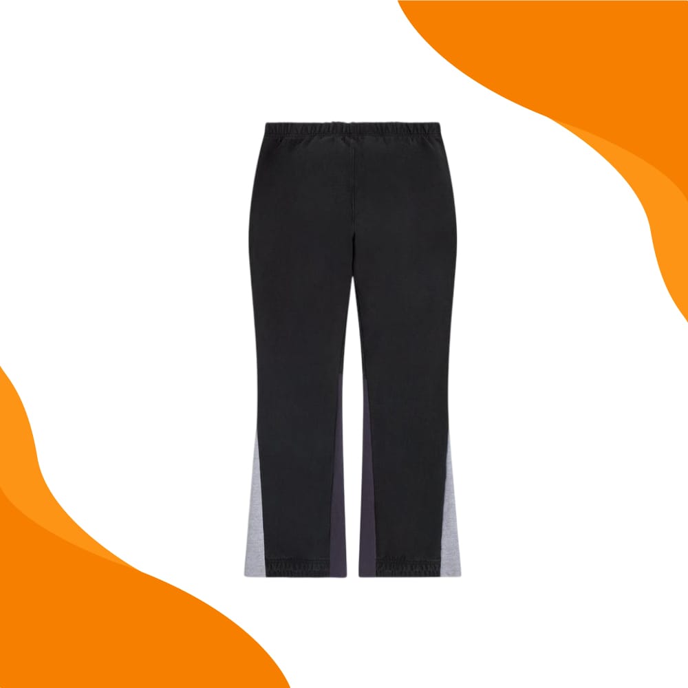 Gallery Dept Flare Sweatpants