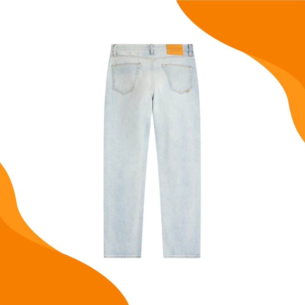 Gallery Dept Jeans