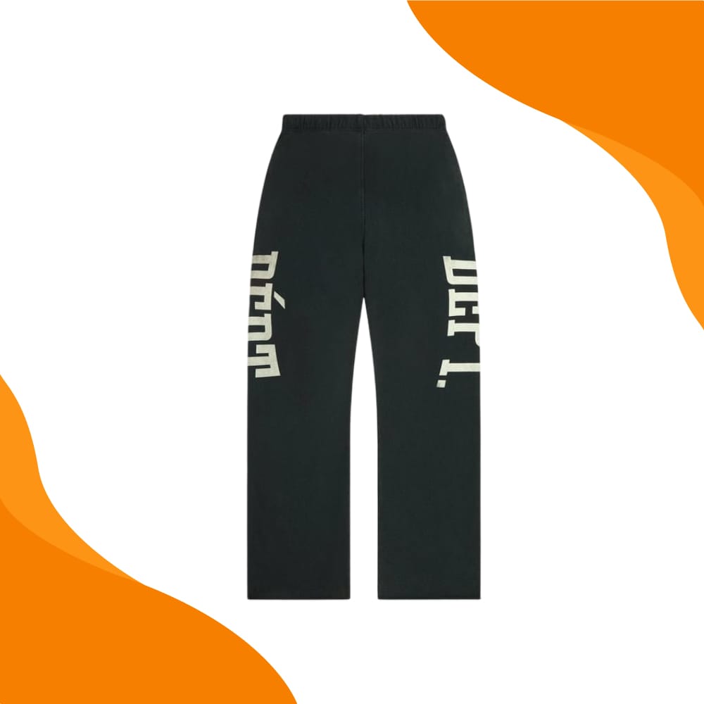 Gallery Dept Sweatpants