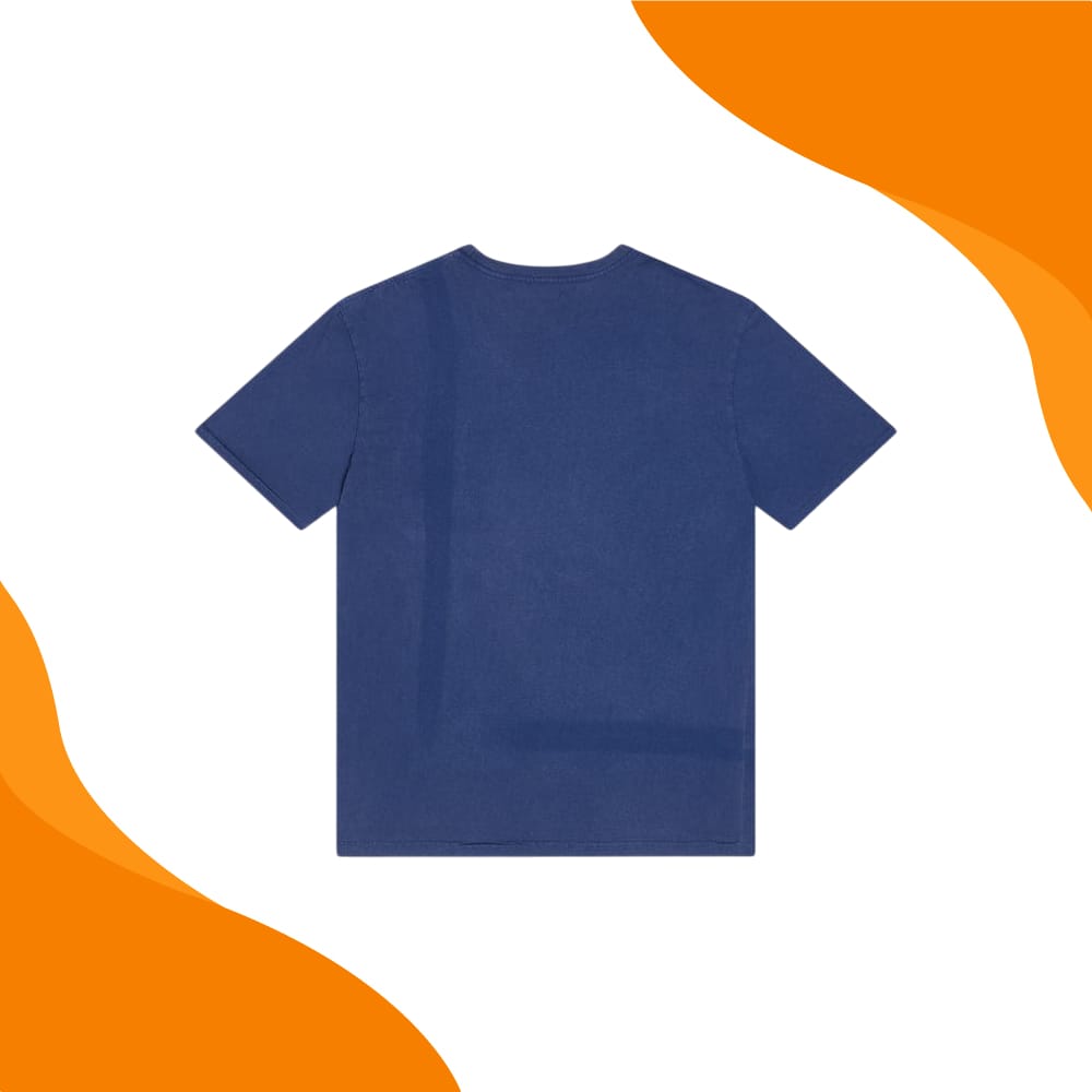 Gallery Dept T Shirt