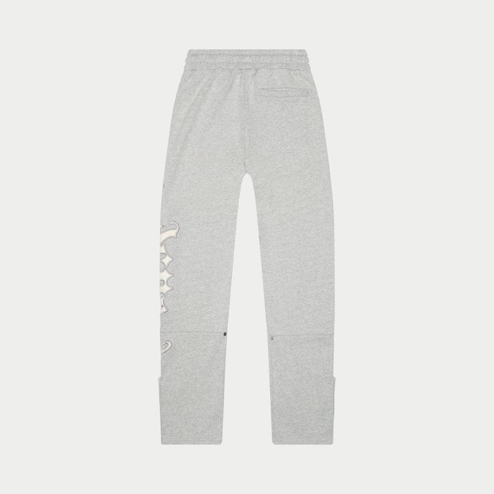 Godspeed Sweatsuit Grey
