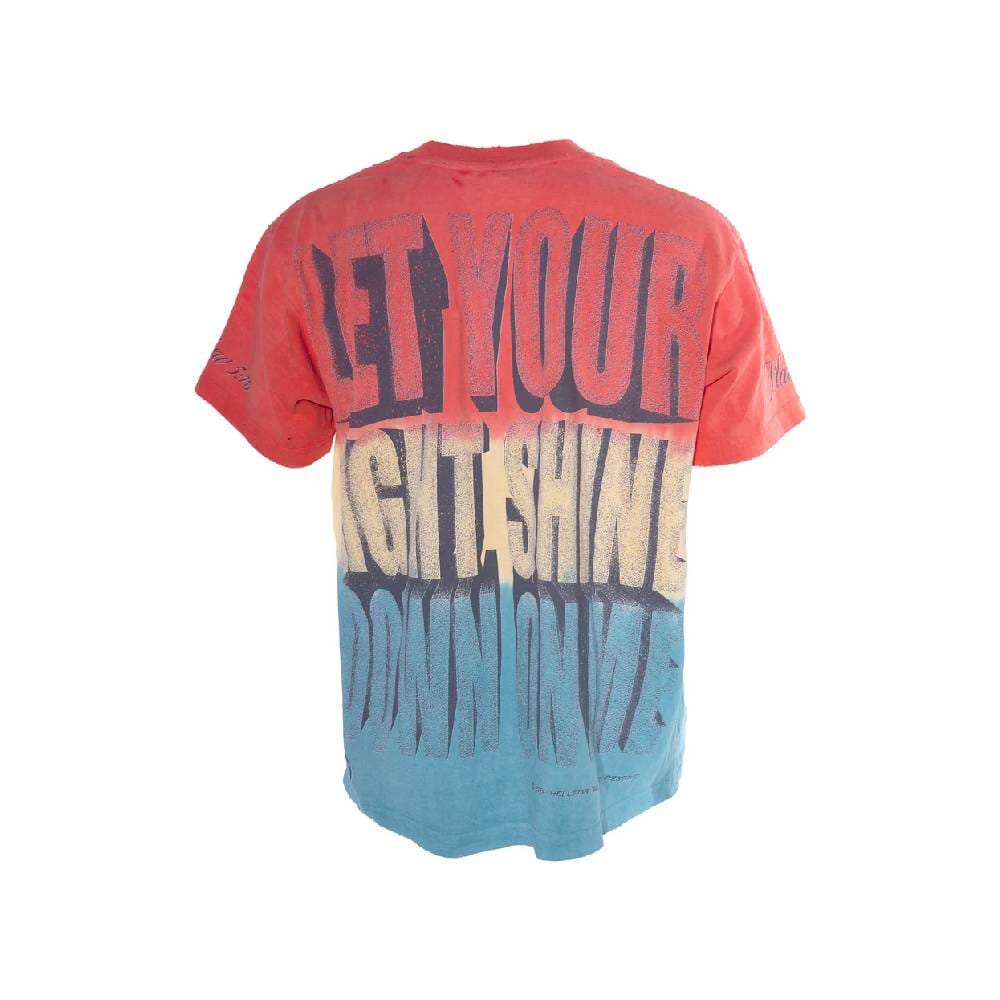 Men's Hellstar Shirt