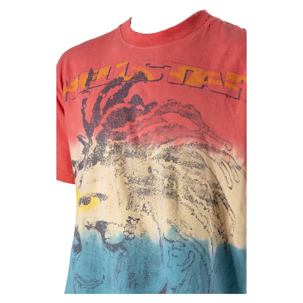 Men's Hellstar Shirt