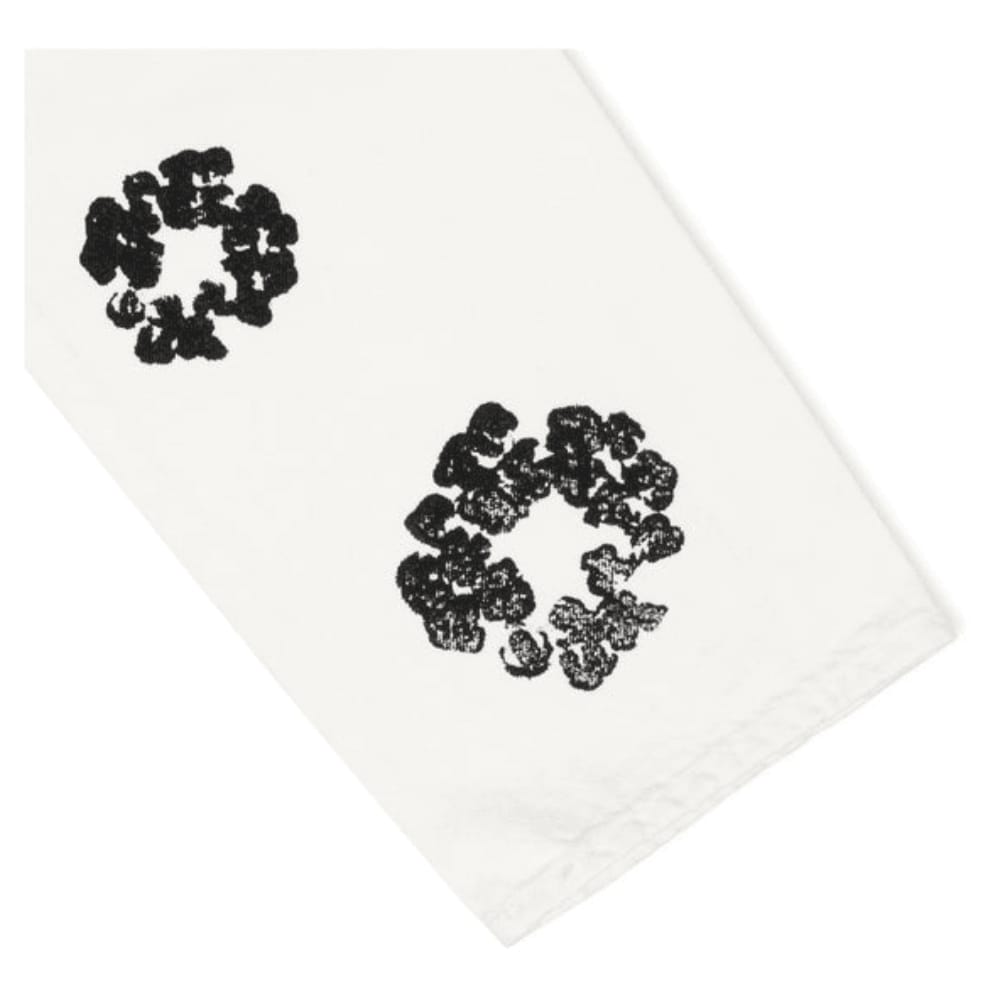 Men's Denim Tears Jeans