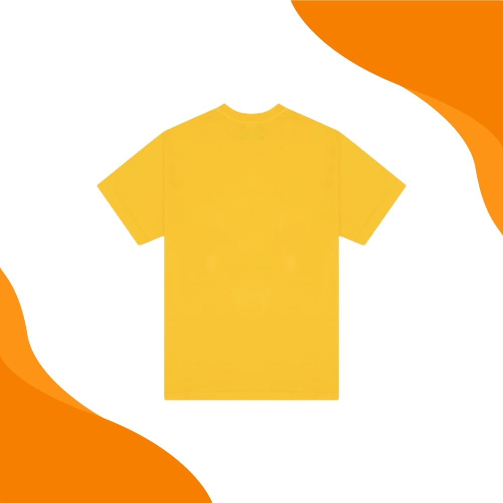 Men's Denim Tears Shirt