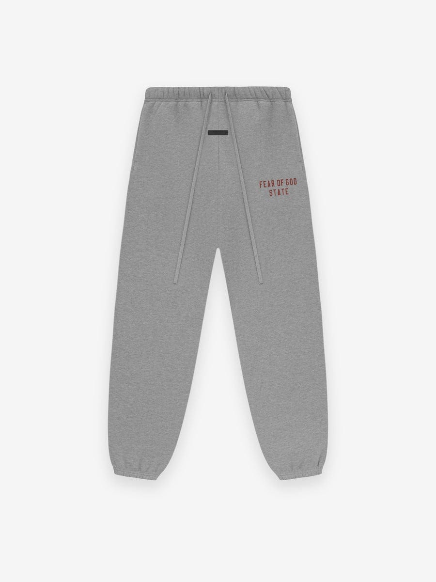 Men's Essentials Sweatpants