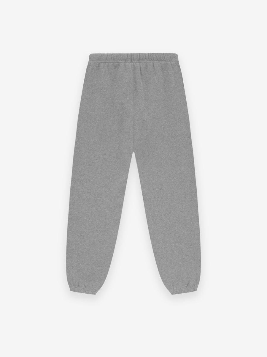 Men's Essentials Sweatpants
