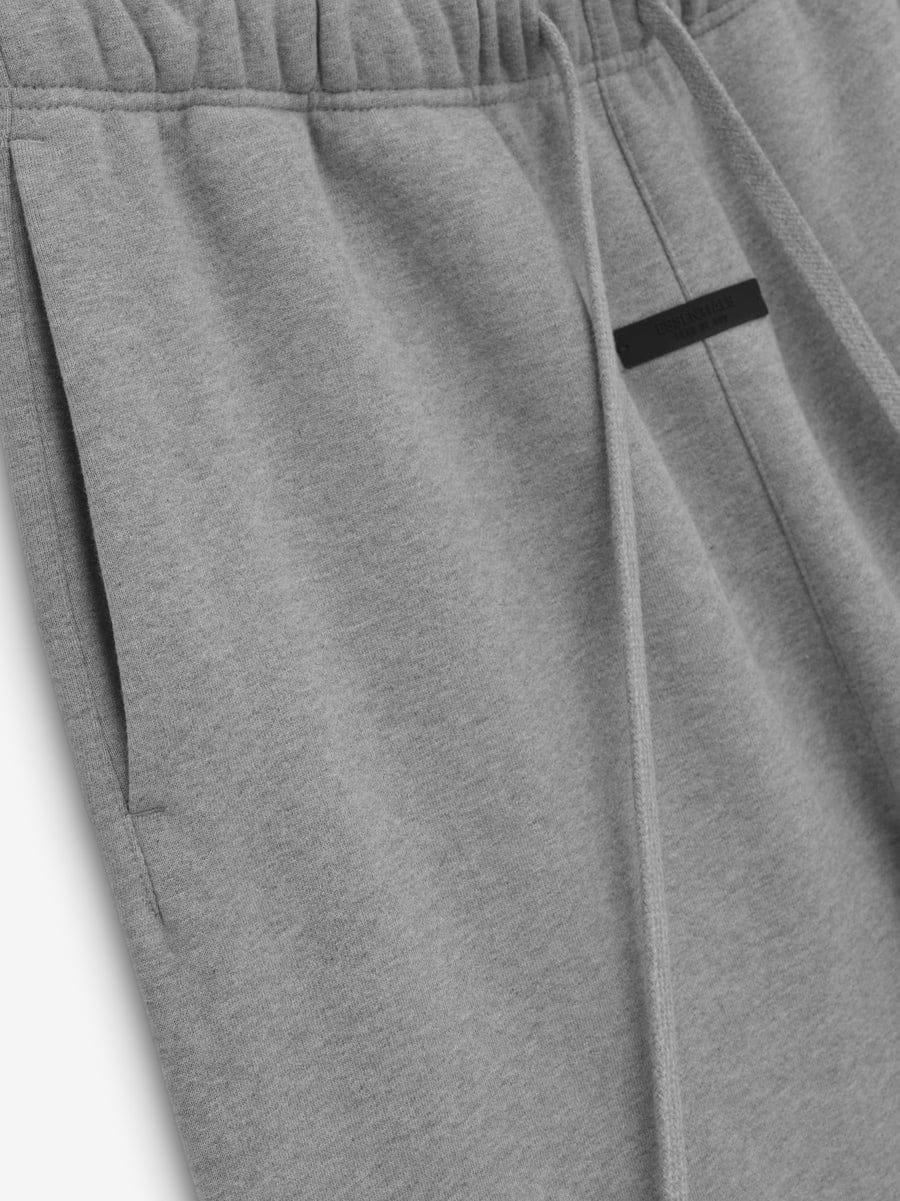 Men's Essentials Sweatpants