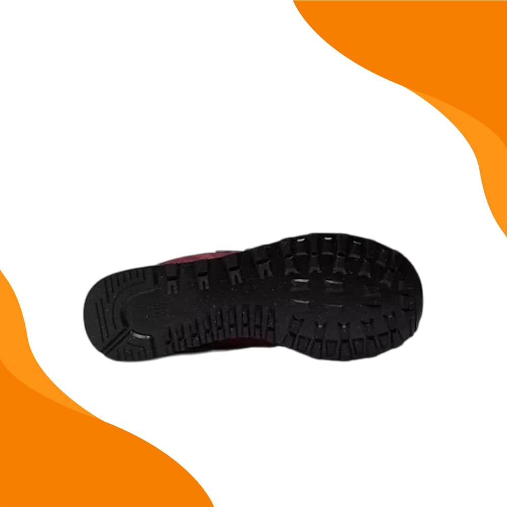 New Balance Dad Shoes