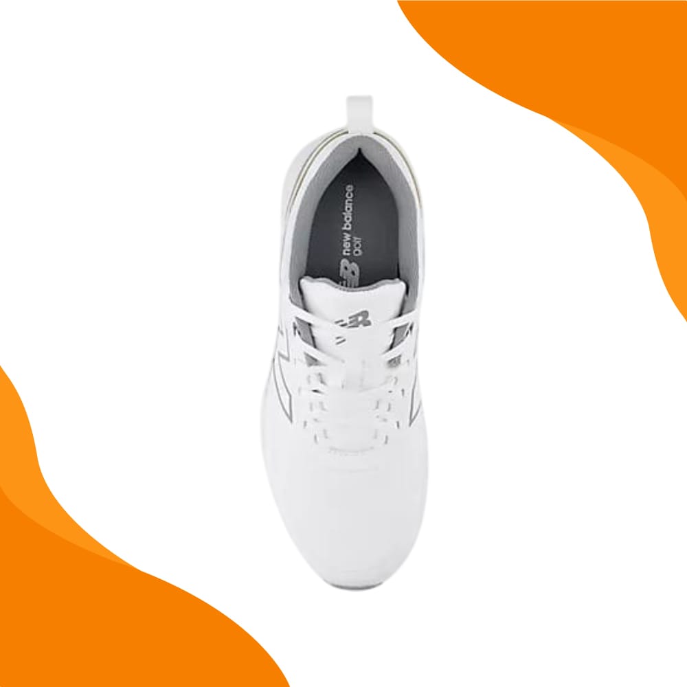 New Balance Golf Shoes