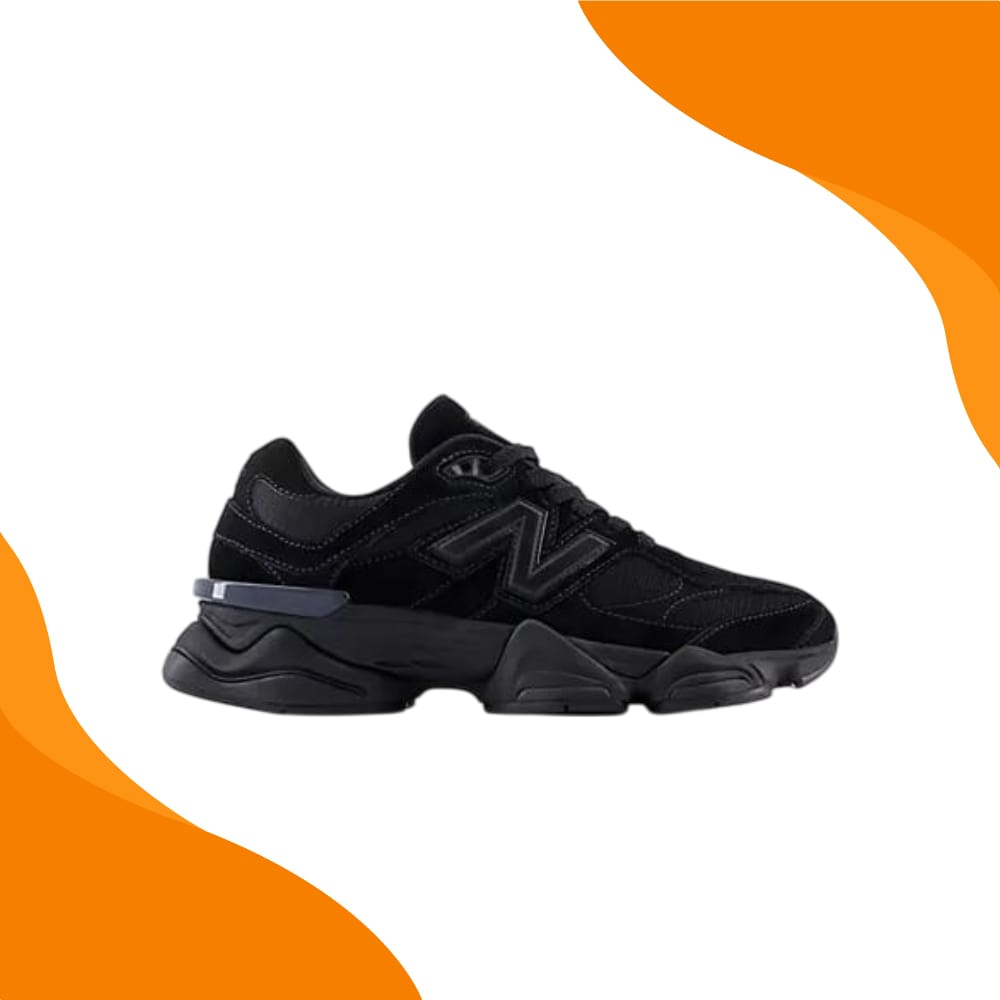 New Balance Mens Shoes