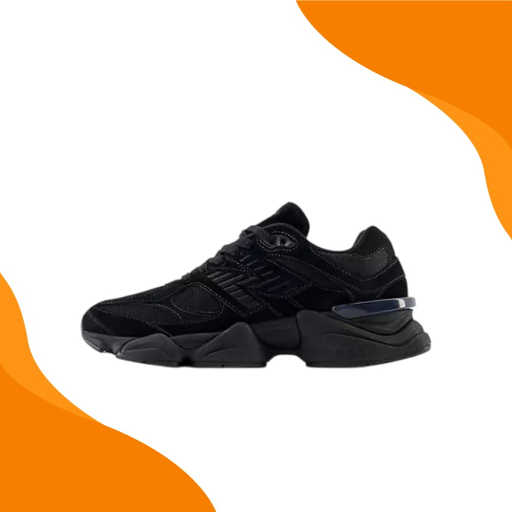 New Balance Mens Shoes